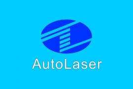 AutoLaser 快速路徑